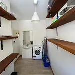 Ideale Per Due Famiglie. Comodo A Centro E Piste