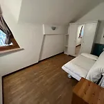 Ideale Per Due Famiglie. Comodo A Centro E Piste Bardonecchia