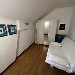 Ideale Per Due Famiglie. Comodo A Centro E Piste Apartament